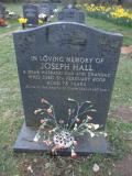 image of grave number 501706